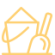 h1-icon-2