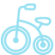 h1-icon-4