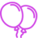 h1-icon-6